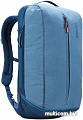 Рюкзак Thule Vea Backpack 21L (голубой)