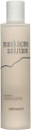 GreenMade Лосьон для лица Maskacne Solution для проблемной кожи (200 мл)