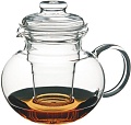 Заварочный чайник Simax 3403/F