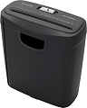 Шредер Buro Home BU-S606S