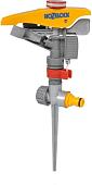 Распылитель Hozelock Pulsating Sprinkler 2550