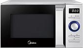 Микроволновая печь Midea AM820NN1-S