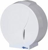 Диспенсер для туалетной бумаги Bisk 00399