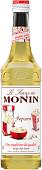 Сироп Monin Попкорн 0.7л