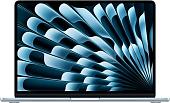 Ноутбук Apple MacBook Air 13&quot; M4 2025 MC654