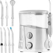 Ирригатор Galaxy Line GL5001