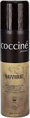 Краска Coccine Ravvivant Spray 250 мл (черный)