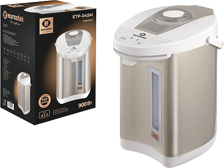 Термопот Eurostek ETP-045M