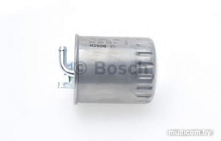 Bosch 0450905930