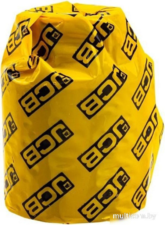 Головка слесарная JCB -46510042 (60567)