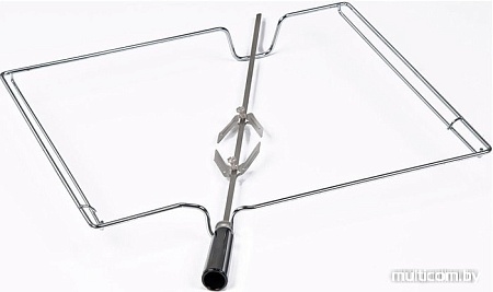 Духовой шкаф Vestfrost VFSM78OHI