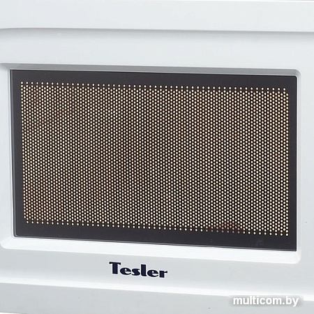 Микроволновая печь Tesler MM-2020