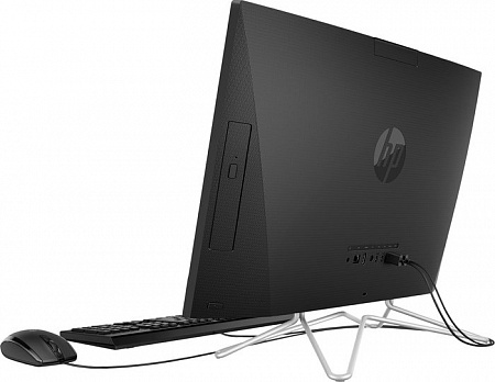 Моноблок HP 24-df0021ur 14P92EA