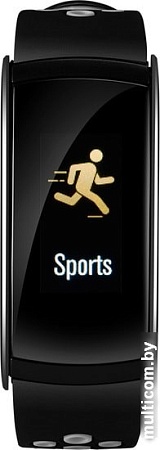 Фитнес-браслет Canyon CNS-SB41BR