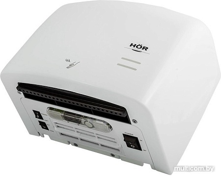 Сушилка для рук Hor K2013C