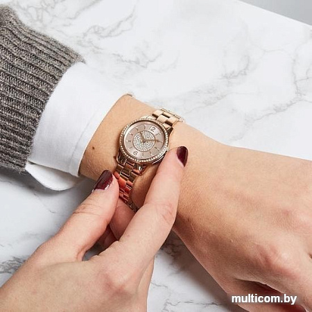 Наручные часы Michael Kors MK6619