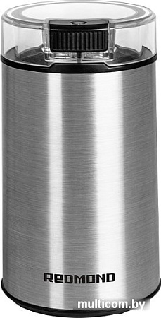 Электрическая кофемолка Redmond RCG-M1612