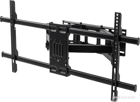 Кронштейн для телевизора Rexant 38-0351