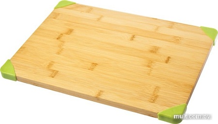 Разделочная доска Oriental Way NL118488