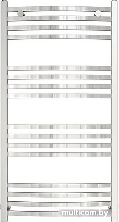 Полотенцесушитель Сунержа Аркус 1000x500 00-0251-1050