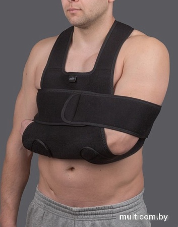 Повязка Дезо Prolife Orto ARM302 (XL-XXL)