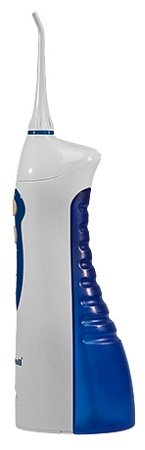 Ирригатор B.Well WI-911