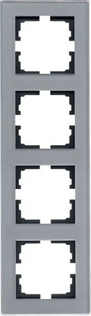 Lezard Vesna 742-M6980-154