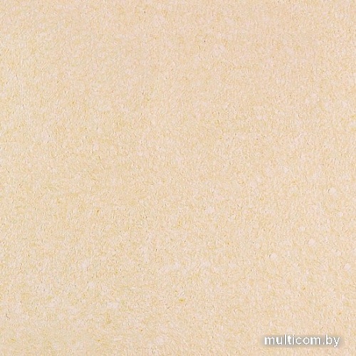 Жидкие обои Silk Plaster Master Silk I 163