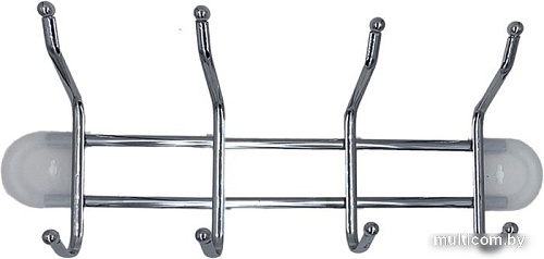 Вешалка для одежды DomiNado H-73-4