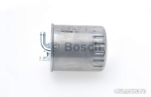 Bosch 0450905930