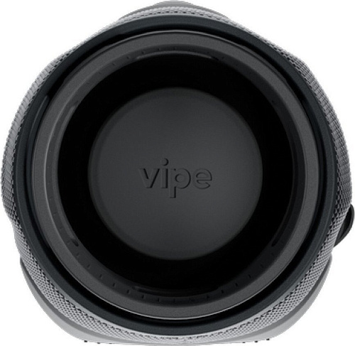 Беспроводная колонка Vipe Spark (черный)