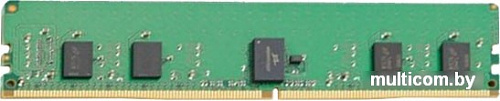 Оперативная память Lenovo 4GB DDR4 PC4-17000 4X70G78060