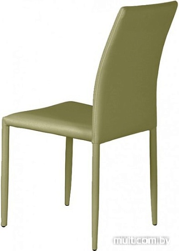 Стул ИнтерьерСити DC104 (хаки)