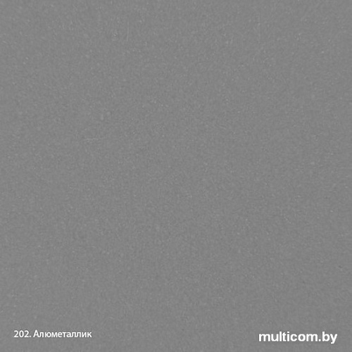 Кухонная мойка Aquasanita Simplex SQS100W (black metallic 601)
