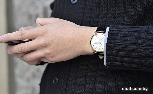 Наручные часы Orient FUG1R001W