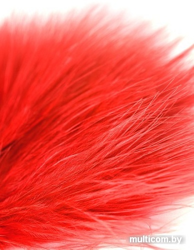 Щекоталка TOYFA 700027