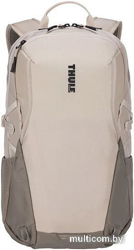 Городской рюкзак Thule EnRoute 23L TEBP4216PV (бежевый)