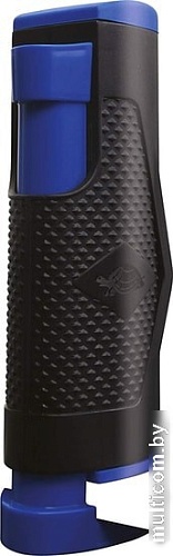 Сетка для настольного тенниса Donic Schildkrot Flex-Net