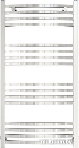 Полотенцесушитель Сунержа Аркус 1000x500 00-0251-1050