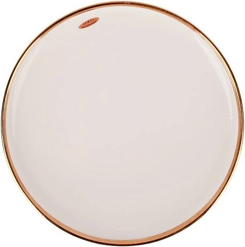 Набор тарелок Nouvelle Royal line. Orange 1731010-Н2