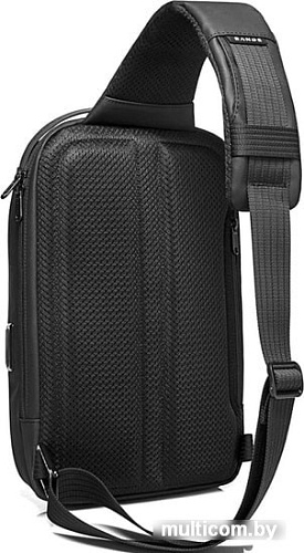 Рюкзак Bange BG7258 (черный)
