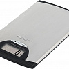 Кухонные весы Scarlett SC-KS57P97
