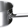 Кастрюля с длинной ручкой Beka Grande Table 12086204
