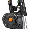 Мойка высокого давления Bort KEX-2700-R