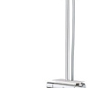 Душевая система Grohe Euphoria System 310 26075001