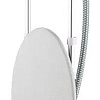 Отпариватель Nordfrost GS 3000 Gold