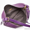 Женская сумка David Jones 823-CM6707-PRP (фиолетовый)