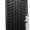 Автомобильные шины Triangle PL01 255/55R20 110R