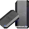 Разветвитель DeepCool DP-F10PWM-HUB