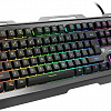 Клавиатура Genesis Rhod 420 RGB